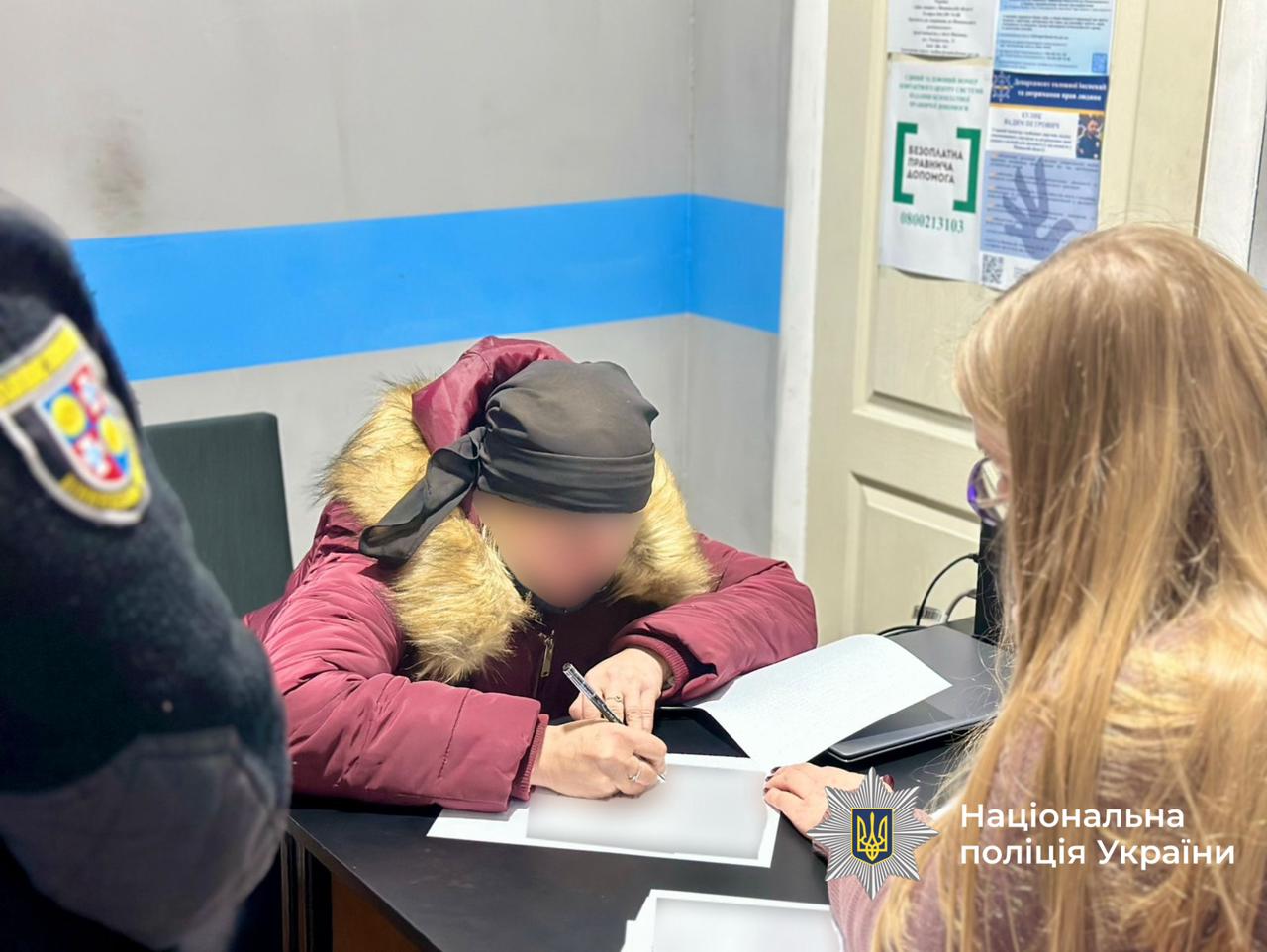 Трагедія на Вінниччині: 10-річний хлопчик з інвалідністю помер від голоду, не їв майже два місяці