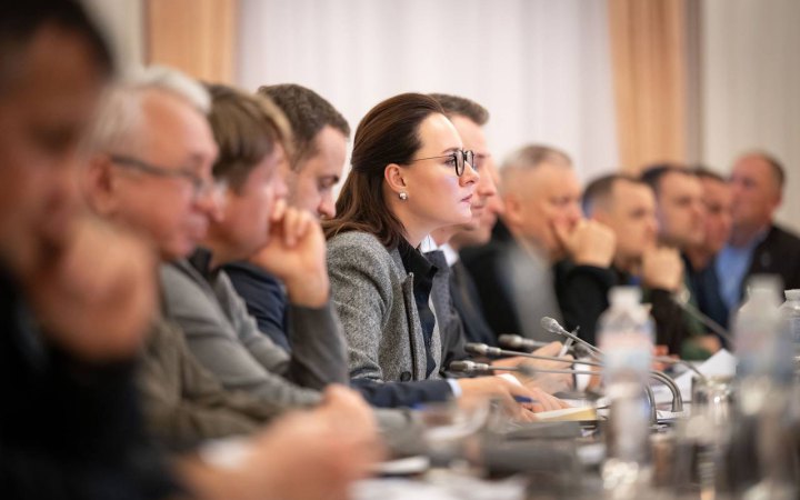 Кабмін вивільнив "гігават" електроенергії. Як це вплине на відключення - Підозра