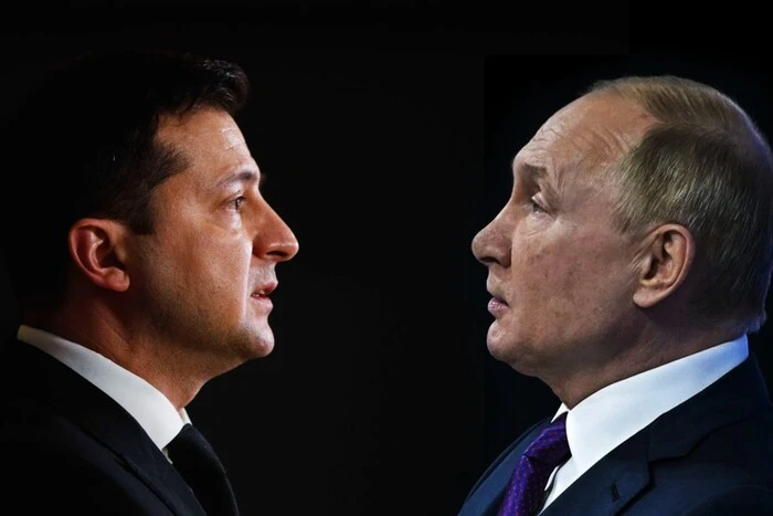 Колишній соратник Порошенка спростував популярний міф про те, що чому Путін зважився на війну проти України - Підозра