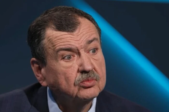 Вибори під час війни. Заступник голови ЦВК оцінив ризики - Підозра
