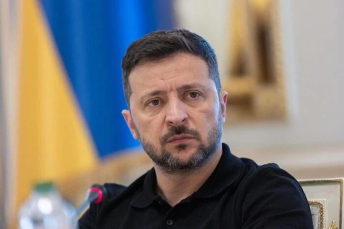 Зеленський назвав головний страх Росії - Підозра