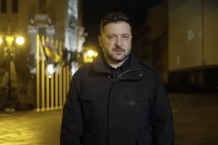 Зеленський: Українська делегація повертається з переговорів у США - Підозра