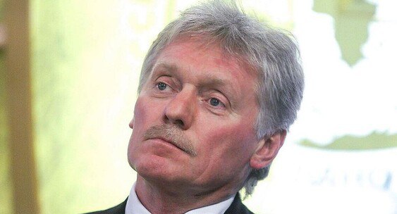 У Кремлі зробили заяву щодо різдвяного перемир'я: цинізм зашкалює