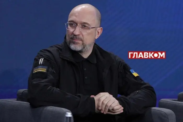 Державний оператор тилу та Агенція оборонних закупівель стануть однією компанією - Підозра