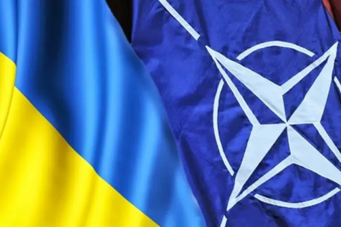 Членство в НАТО. Зеленський пояснив, чому мирна угода оминає це питання - Підозра