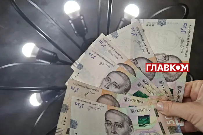 Звільнені з російського полону цивільні отримуватимуть разову допомогу: скільки - Підозра