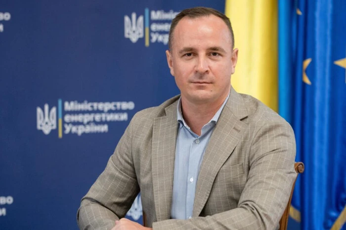Виготовлення наркотиків, переробка крові та торгівля цигарками. Міненерго поставило перед своєю компанією нові задачі - Підозра