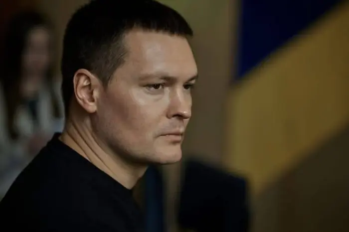 Справа про торгівлю голосами у Раді. Суд обрав запобіжний захід Пивоварову - Підозра