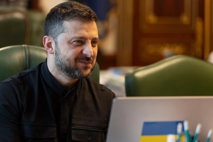 Мирна угода: якщо росіяни відмовлять? Зеленський описав альтернативний сценарій - Підозра