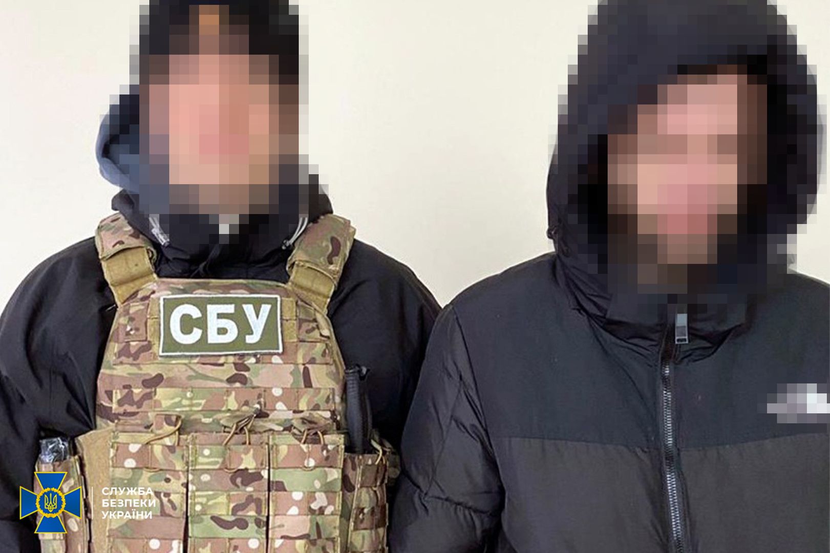 Дезертир планував підірвати воїна ЗСУ бомбою: захисника покликали "на побачення"