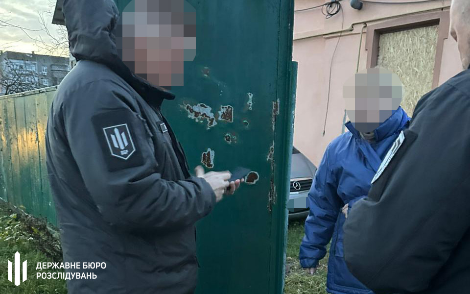 У військовій частині вкрали понад 15 мільйонів гривень: ДБР розплутало злочинну схему