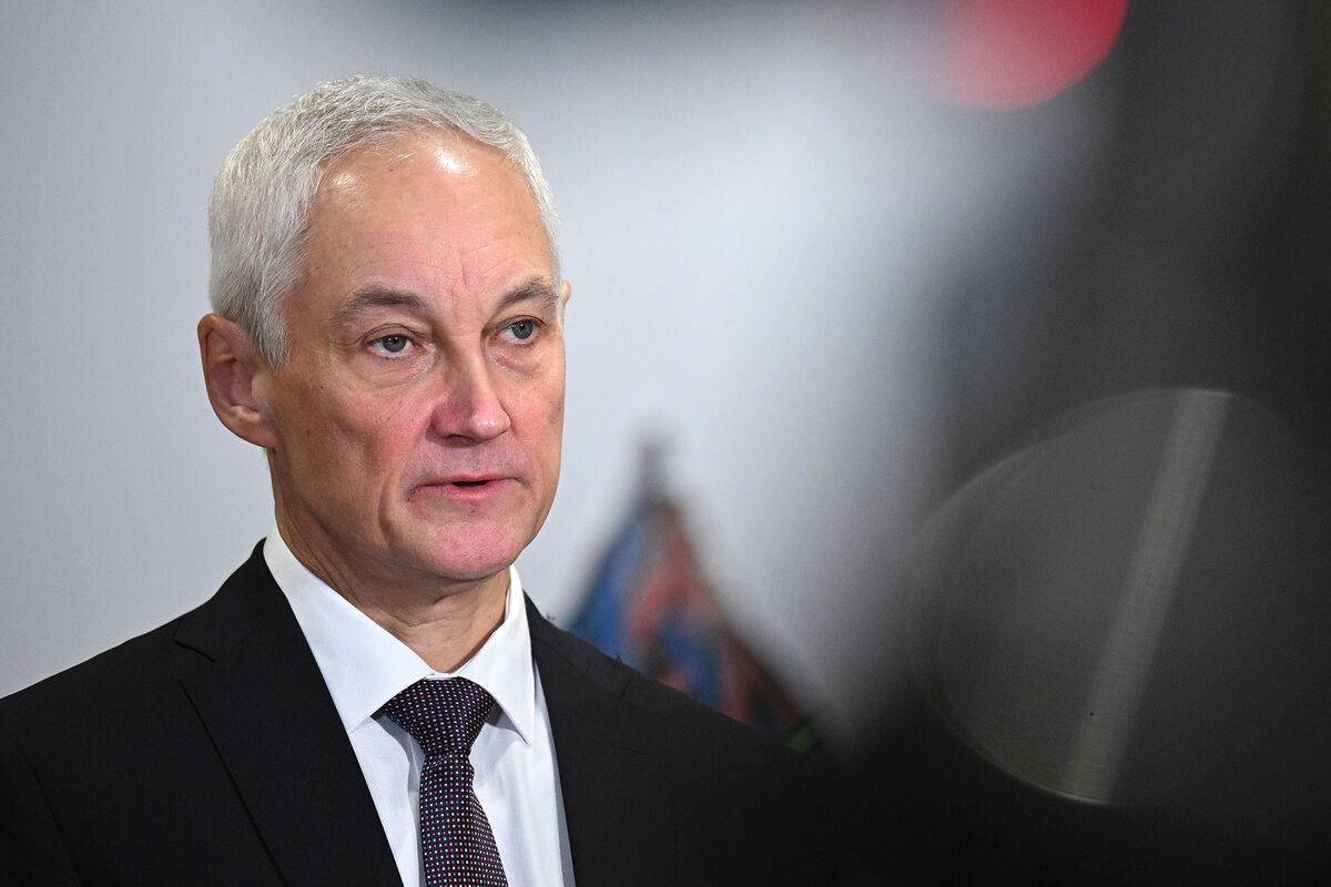 Путіну знову доповіли, що Куп'янськ перебуває під контролем армії РФ