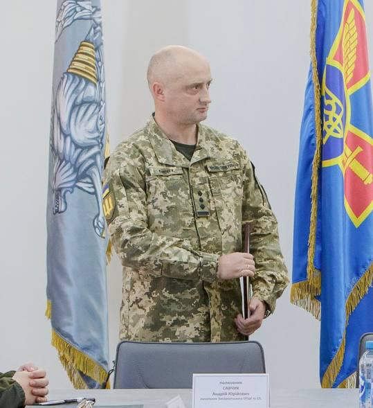 Обшуки у начальника Закарпатського ОТЦК та СП: мова про незаконне позбавлення волі громадян