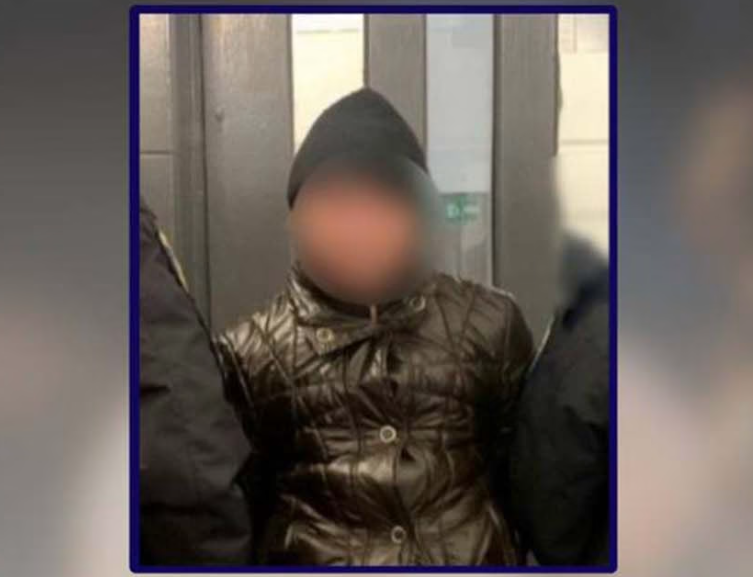 Донька побила матір до смерті: на Київщині оголосили вирок у справі про смертельне домашнє насильство