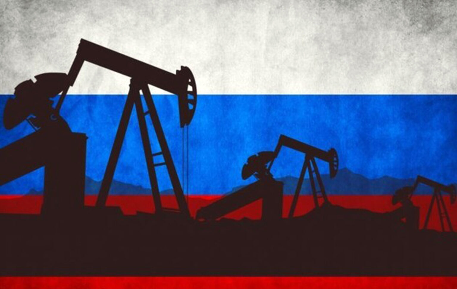 Ціна на російську нафту обвалилася до нового мінімуму, — Bloomberg