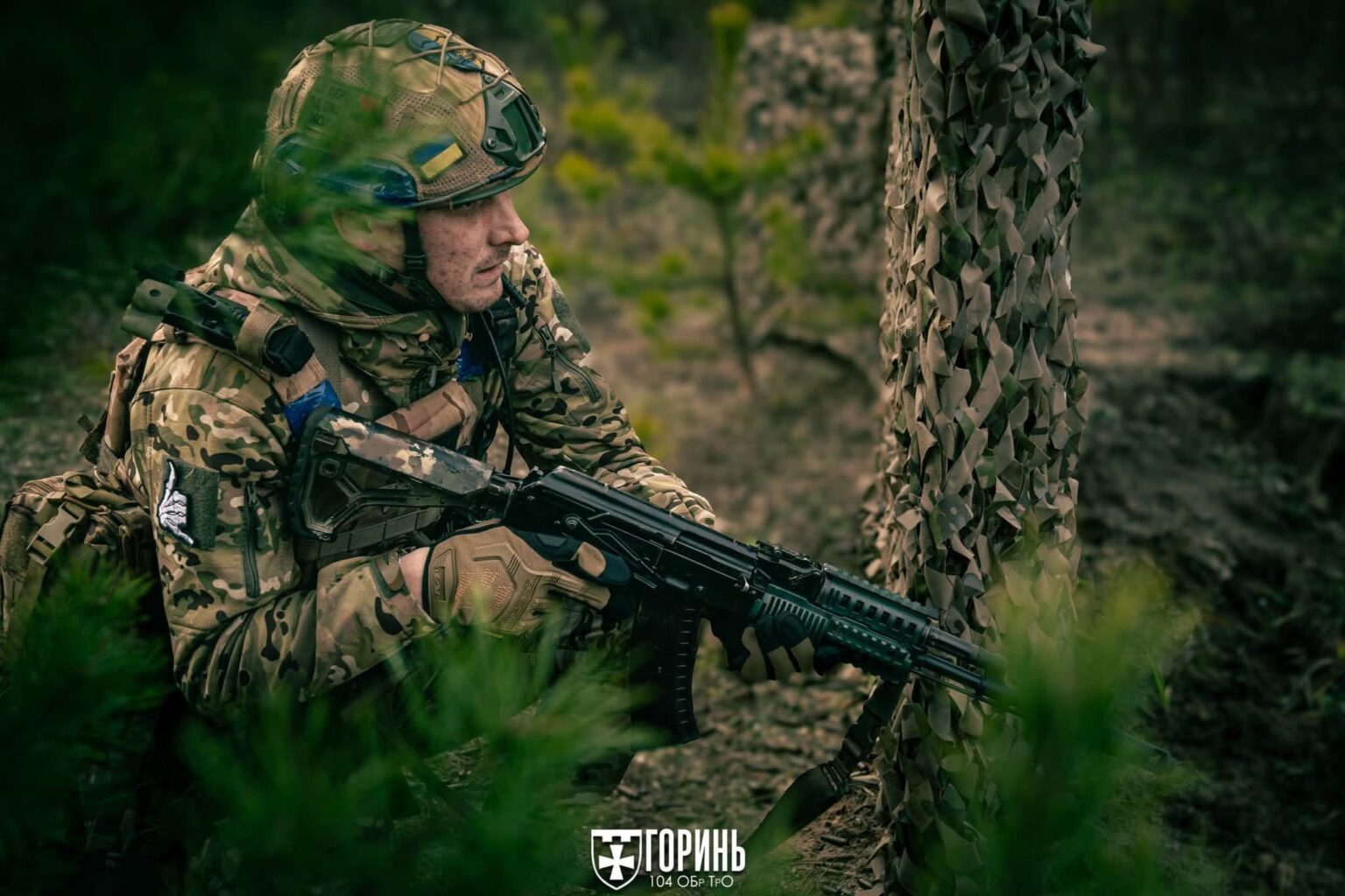 Кремлю потрібен хоч один обласний центр: РФ готує масштабну наступальну операцію на Запоріжжя
