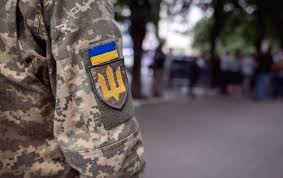Чоловік напав на військового ТЦК з молотком: Львівщину знову сколихнув скандал