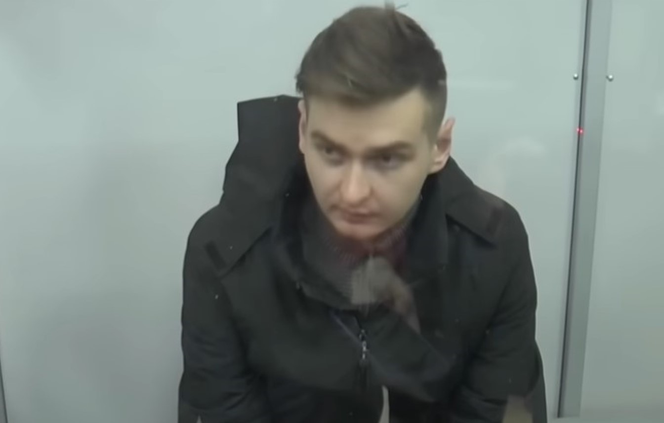 Родом з Рівненщини, судився з батьком: що відомо про підозрюваного у вбивстві військового ТЦК у Львові