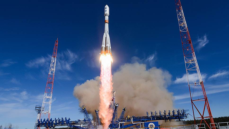 РФ майже втратила космічний щит: система “Тундра” залишилася з одним супутником