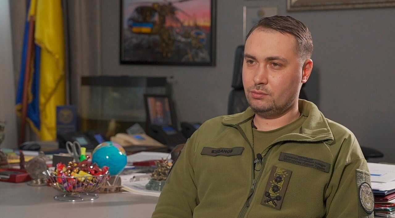 Таємні переговори в Абу-Дабі: Буданов сказав, чому вони повинні залишатись в тіні