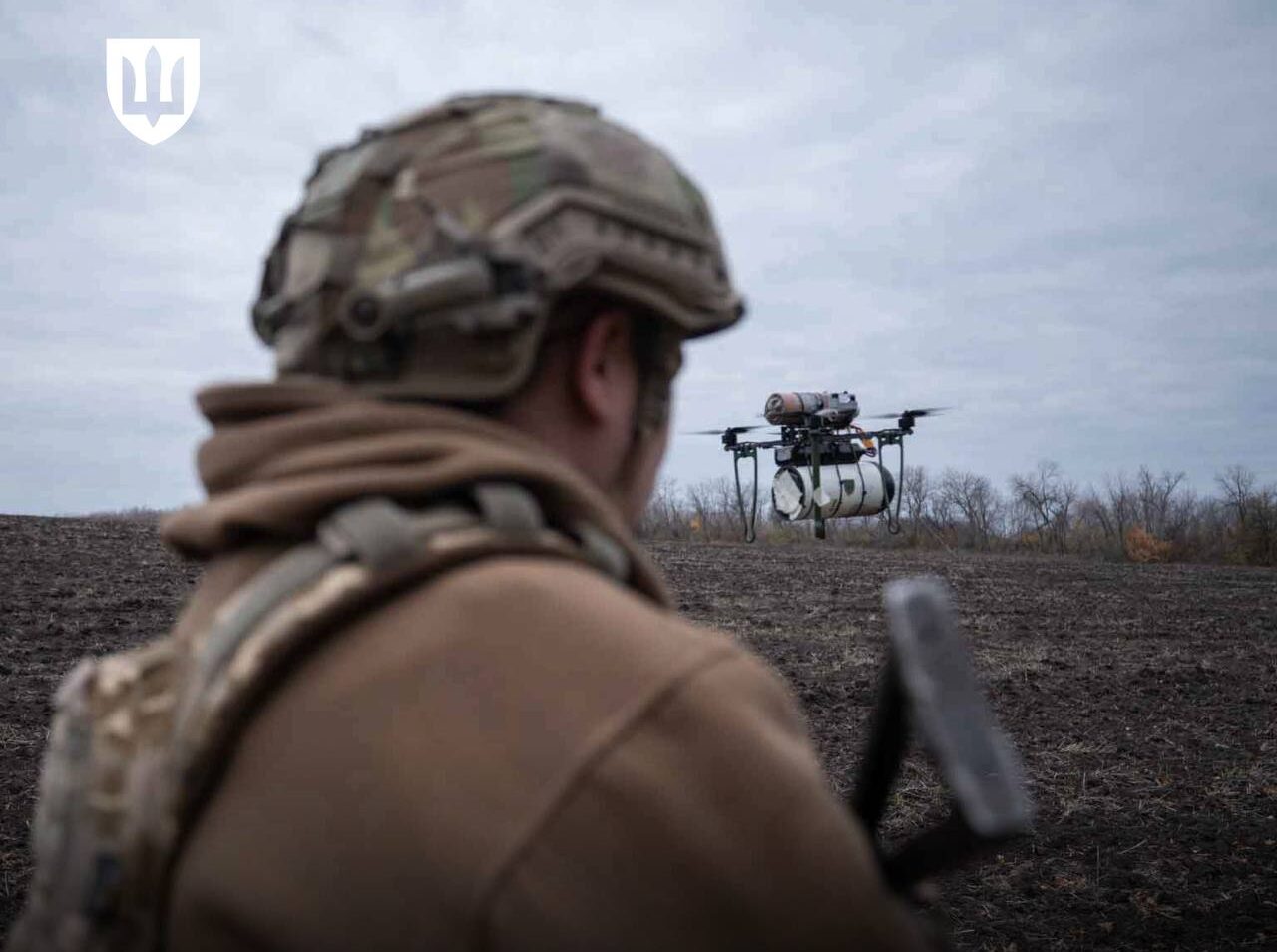 Щоб захопити решту Донбасу Росії знадобиться рік і 400 тисяч убитих та поранених, - The Guardian