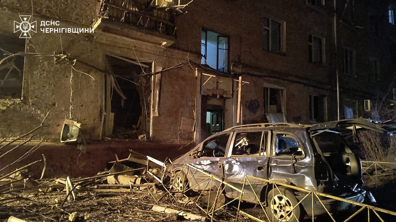 В яку суму обійшовся Росії останній масовий обстріл України, - Сили оборони Півдня