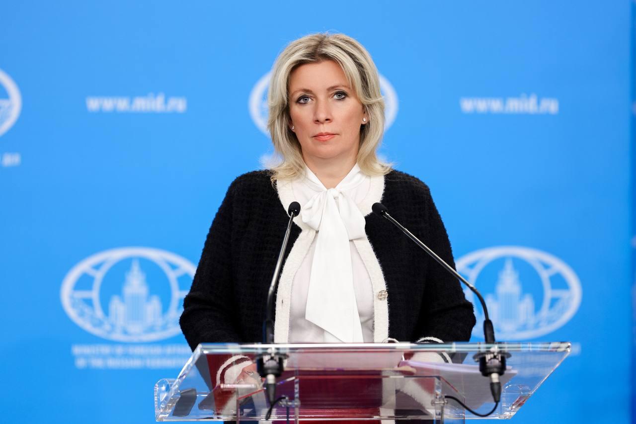В Росії заявили, що Польщу створив Ленін: миттєва реакція Варшави
