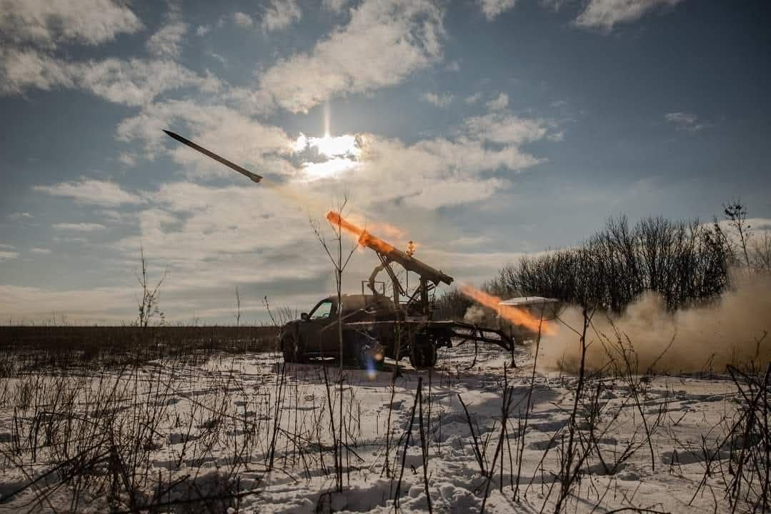 Якщо відступати з Покровська, то на 20-30 кілометрів, - речник 115 ОМБ