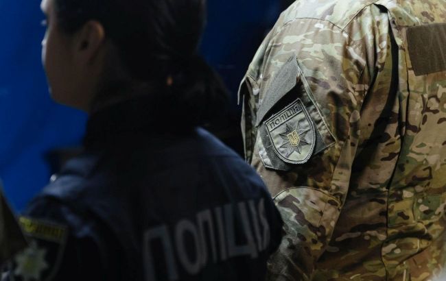 15 млн грн на відпочинок: викрито масштабну розтрату коштів у газовій галузі