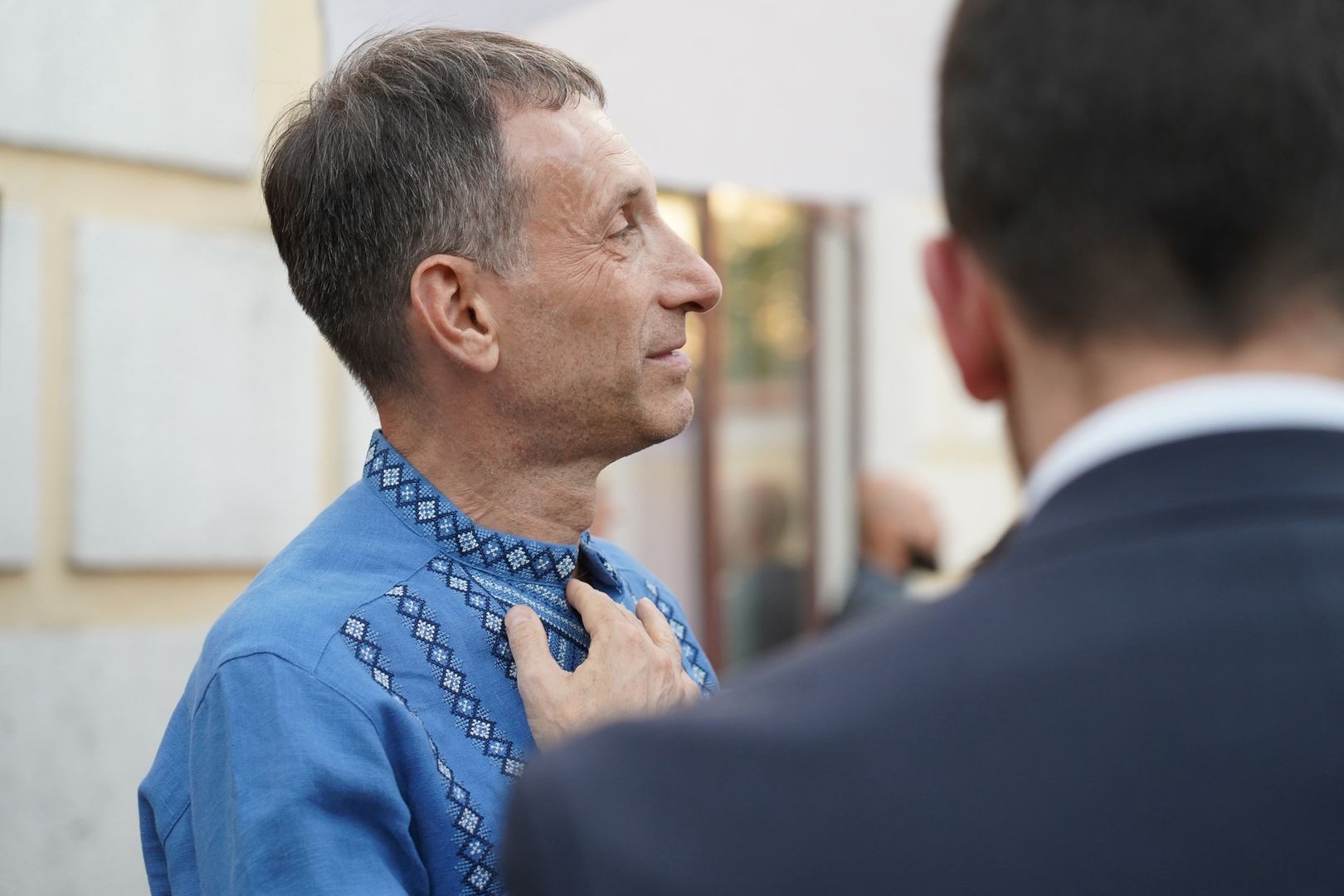 "Рускій Львов": Портников розкрив моторошні плани Путіна щодо України