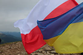 У Польщі побили українця: лунали образи за його національність