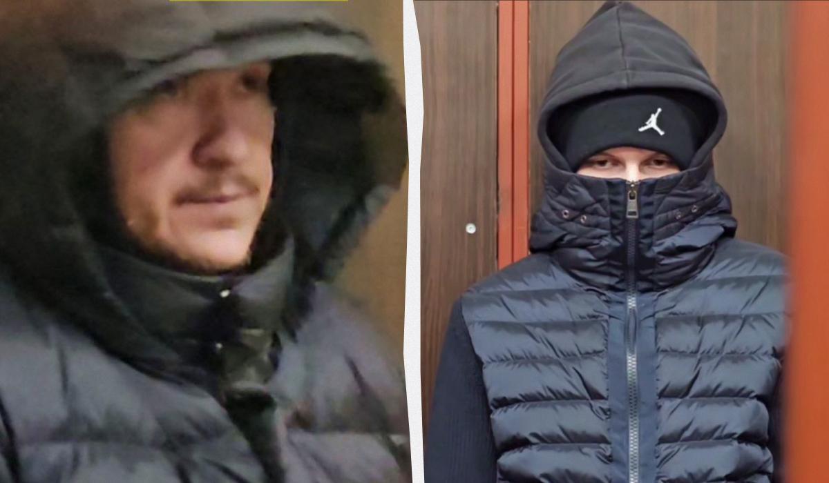 Вбивство у Відні: заарештовано колишнього митника та сина українського бізнесмена