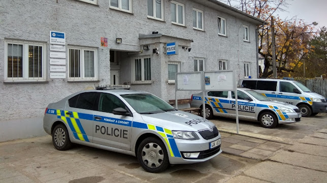 Скандал у Чехії: дві пари привласнили мільйони, які мали виплатити 70 українським біженкам