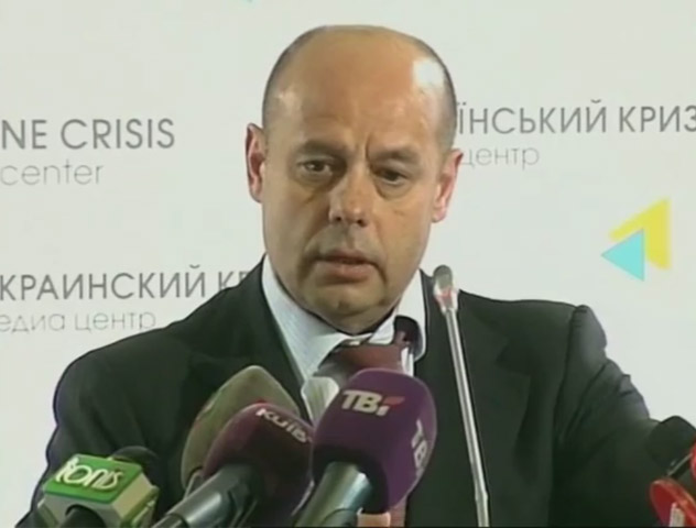Чи буде світло на Різдво та Новий рік: ексміністр енергетики назвав ризики