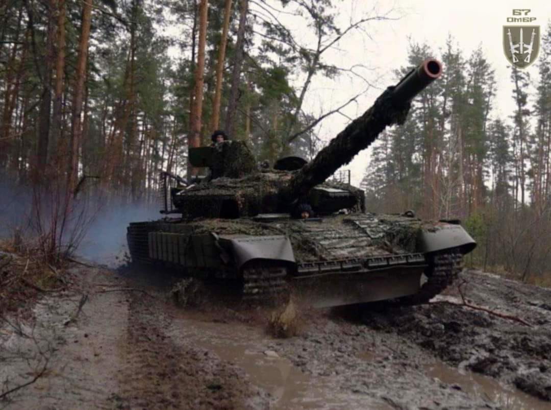 Україна розглядає виведення військ з Донбасу, але за однієї умови, - The Telegraph