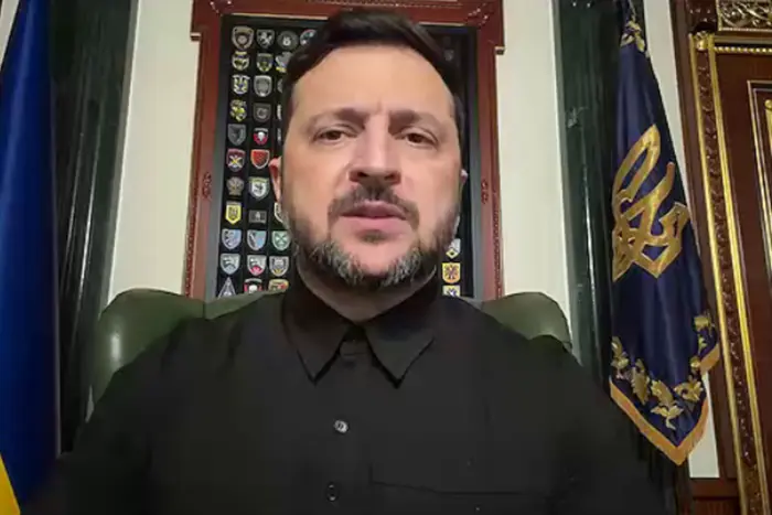 Президент зробив заяву про захист об’єктів енергетики - Підозра