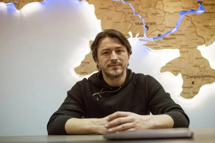 50 млн грн від Запорізької ОВА для волонтерського фонду? Притула прокоментував скандал - Підозра