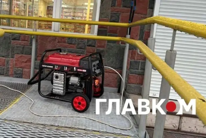 Ситуація в енергосистемі України. Свириденко повідомила про низку рішень уряду - Підозра