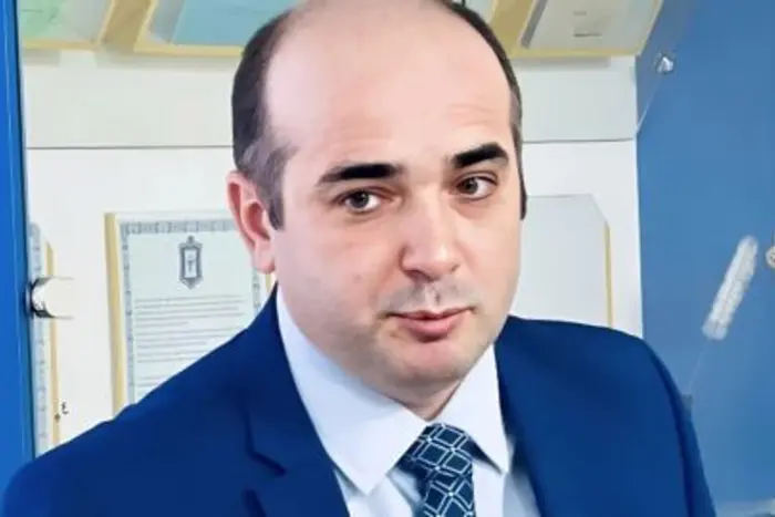 Звільнено очільника Держлікслужби - Главком - Підозра