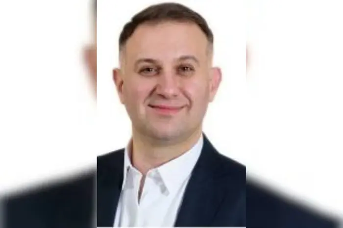 ЦВК визнала Сергія Карабуту народним депутатом - Підозра