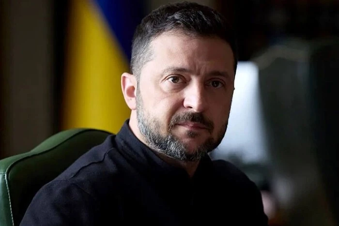 Енергетичне перемир’я? Зеленський пояснив, чи битиме Україна далі по російських НПЗ - Підозра