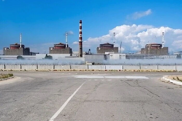 Зеленський розказав, як буде вирішене питання ЗАЕС - Підозра