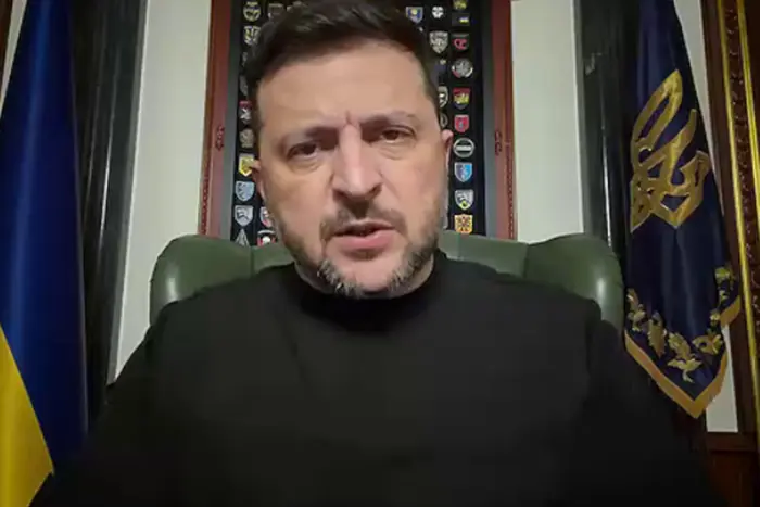 Енергетичне перемир’я: Зеленський назвав можливі строки - Підозра