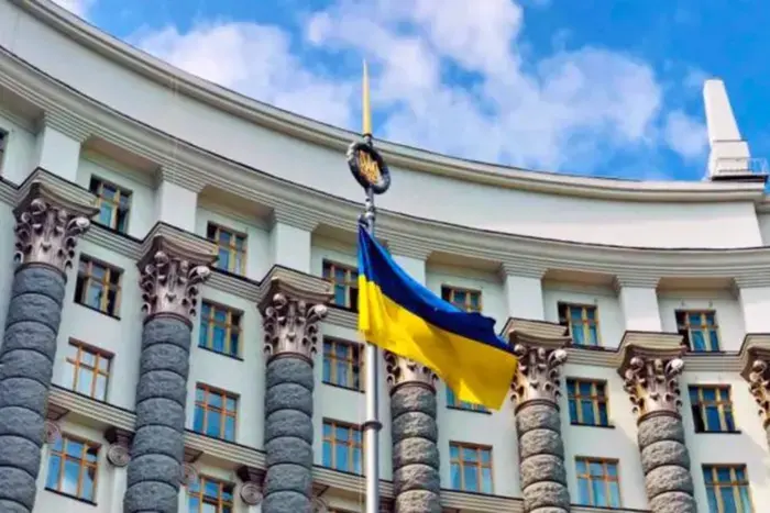 Взаємна допомога в митних справах: уряд припинив угоду з Білоруссю - Підозра