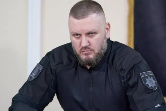 Стало відомо, хто очолить ОВА у чотирьох областях - Підозра