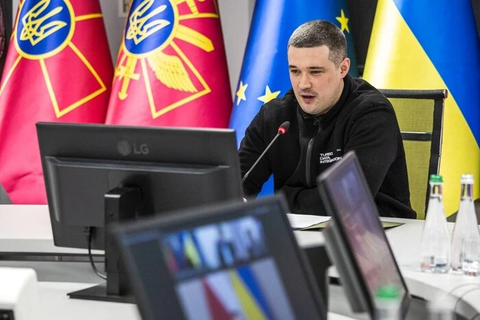 Україна разом із Польщею модернізуватимуть винищувачі МіГ-29 - Підозра