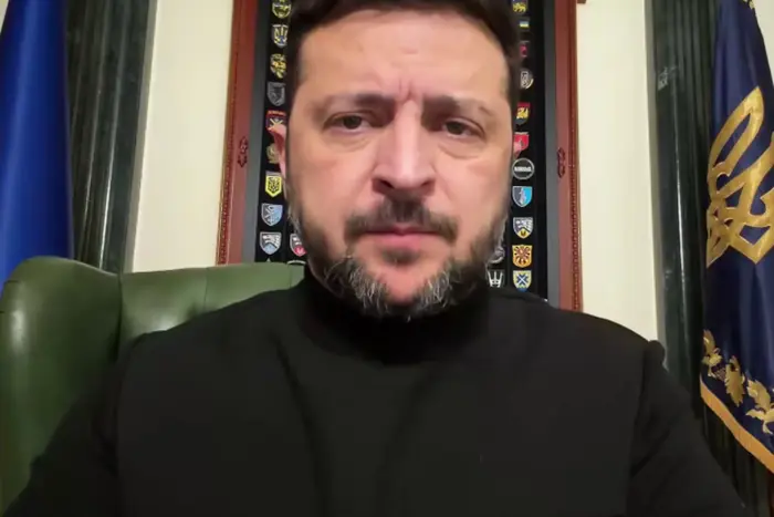 В Україні скасують комендантську годину? Президент дав доручення уряду - Підозра