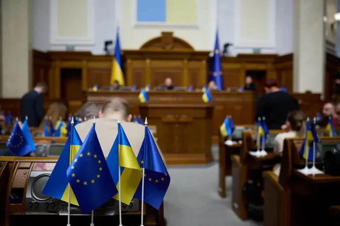 Рада відмовилася скасовувати відстрочки для студентів - Підозра