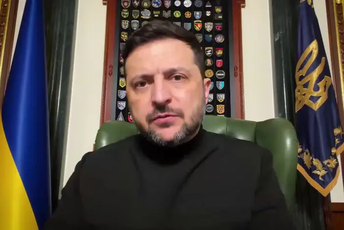 Президент повідомив, коли відбудуться нові переговори в Абу-Дабі - Підозра