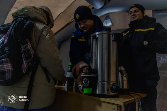 Уряд дозволив гнучкі правила комендантської години: що змінилося - Підозра